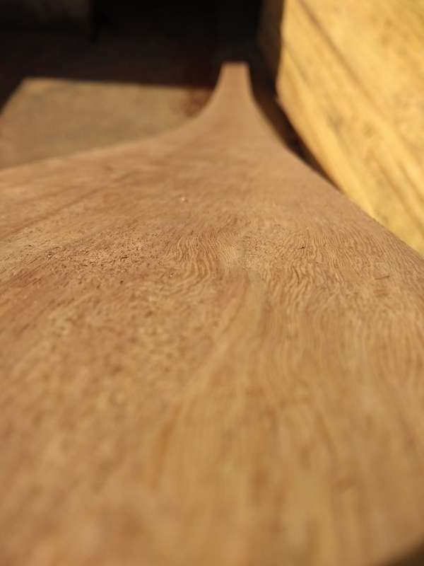 Comprar Madeira Aparelhada para Portão Jardim dos Campeões - Madeira Aparelhada Pinus Comprar Madeira Aparelhada para Portão Jardim dos Campeões - Madeira Aparelhada Pinus