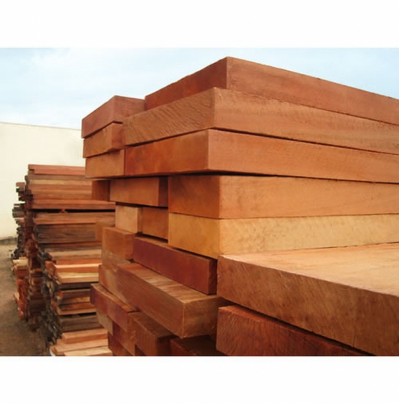 Comprar Madeira Aparelhada para Telhado Jardim Remanso - Madeira Aparelhada Pinus Comprar Madeira Aparelhada para Telhado Jardim Remanso - Madeira Aparelhada Pinus