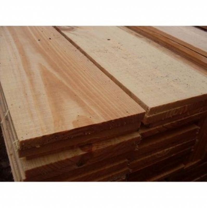 Comprar Madeira Aparelhada Pinus Aclimação - Madeira Aparelhada Pinus Comprar Madeira Aparelhada Pinus Aclimação - Madeira Aparelhada Pinus