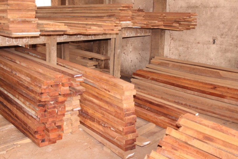 Comprar Madeira Bruta para Obra Vila Elida - Madeira Aparelhada para Telhado Comprar Madeira Bruta para Obra Vila Elida - Madeira Aparelhada para Telhado