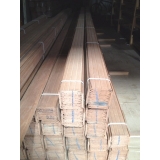 comprar lambril de madeira cedrinho São Caetano do Sul