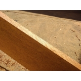 comprar madeira cedrinho aparelhada Campo Grande