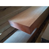 comprar madeira para cobertura residencial Vila Santa Cecília