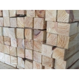 empresa de madeira cedrinho para cobertura Jardim Luzitânia