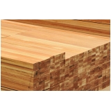 madeira aparelhada pinus Paineiras do Morumbi
