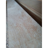 madeira cambara aparelhada Morumbi