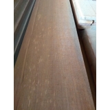madeira guajara aparelhada Ibirapuera