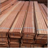 quanto custa lambril de madeira cedrinho Ibirapuera