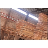 quanto custa madeira bruta para mesa São Caetano do Sul