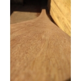 sarrafo de madeira aparelhada Parque Reid