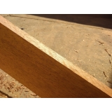 tábua madeira aparelhada Heliópolis