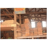 tábua madeira construção Heliópolis