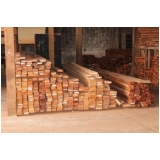 valor de madeira para cobertura de obras Vila Suzana