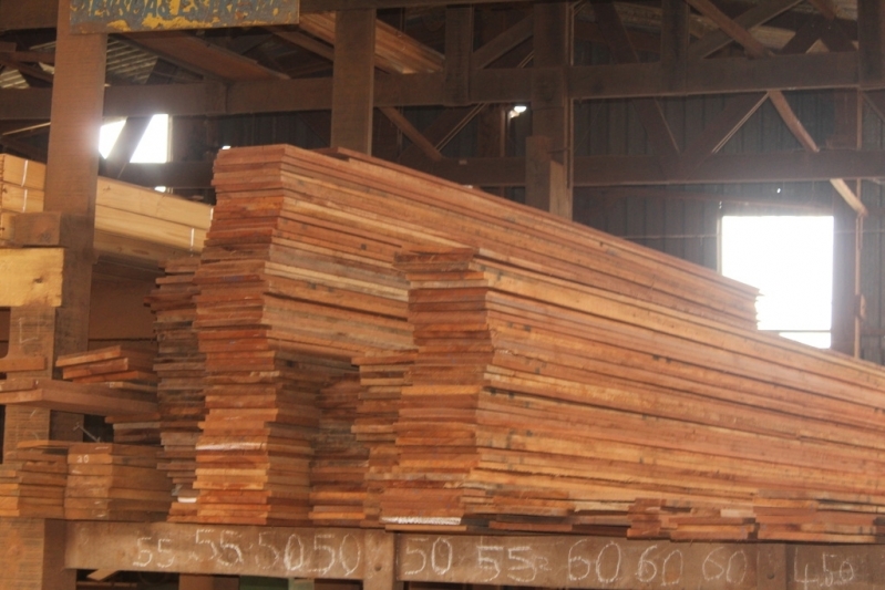 Caibros para Construção Paineiras do Morumbi - Caibros 3m