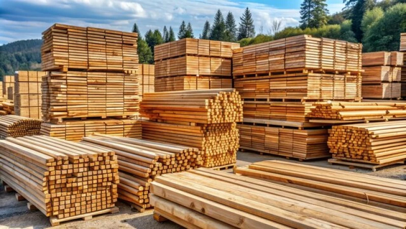 Madeireira Próximo a Mim Madeireira Próximo a Mim