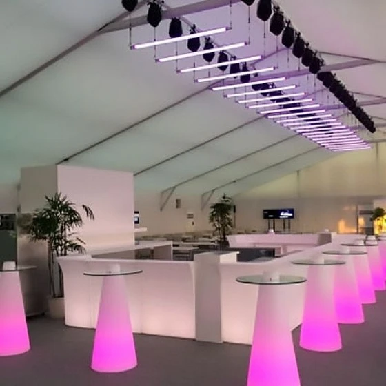 Viga Madeira Aparelhada Jardim dos Navegantes Viga Madeira Aparelhada Jardim dos Navegantes