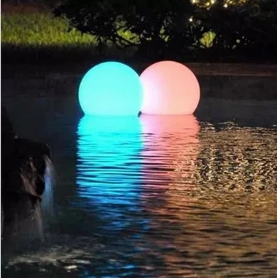 Onde Comprar Madeira para Telhado Garagem Campo Grande Onde Comprar Madeira para Telhado Garagem Campo Grande