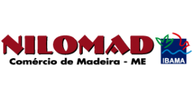 Nilomad