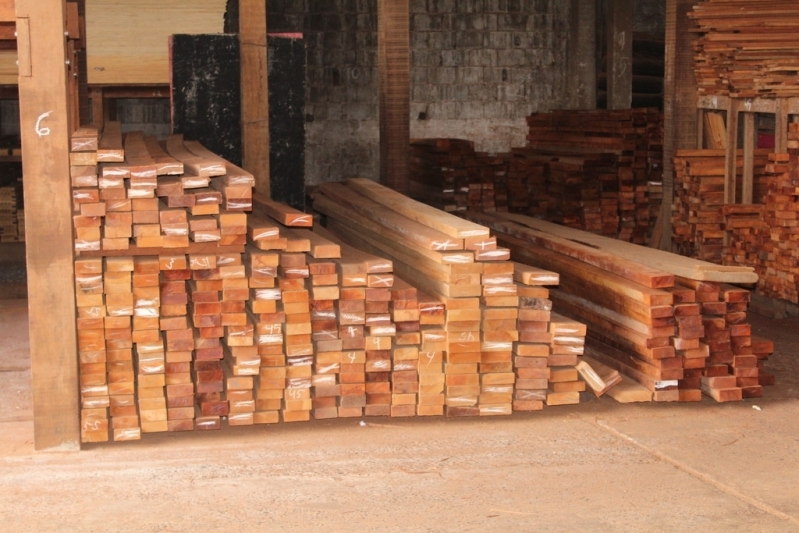 Madeira para Telhado de Fibrocimento Jardim Ângela - Madeira para Telhado de Garagem