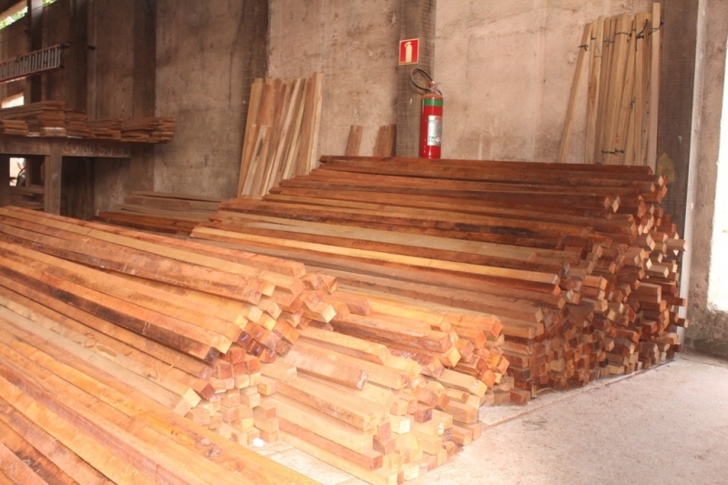 Onde Comprar Madeira para Telhado de Varanda Vila Cordeiro - Madeira para Telhado de Varanda