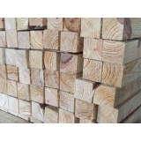 caibros de madeira preço Jabaquara